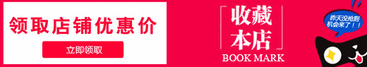 ްٳ콢